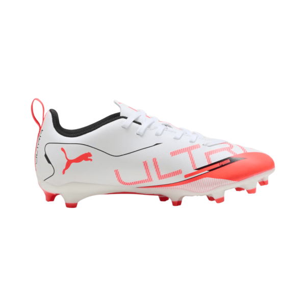 PUMA-ULTRA-5-PLAY-FG-AG-OTROSKE-KOPACKE-1-Photoroom-1