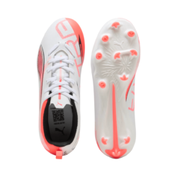 PUMA-ULTRA-5-PLAY-FG-AG-OTROSKE-KOPACKE-2-Photoroom-1
