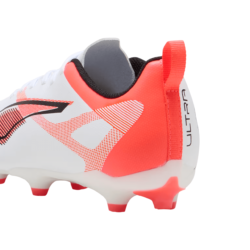 PUMA-ULTRA-5-PLAY-FG-AG-OTROSKE-KOPACKE-3-Photoroom-1