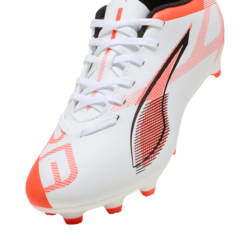 PUMA-ULTRA-5-PLAY-FG-AG-OTROSKE-KOPACKE-4-Photoroom-1