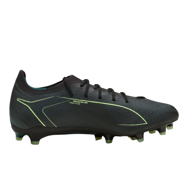 PUMA-ULTRA-6-PRO-FG-AG-KOPACKE-ZA-ODRASLE-1-Photoroom