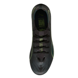 PUMA-ULTRA-6-PRO-FG-AG-KOPACKE-ZA-ODRASLE-2-Photoroom