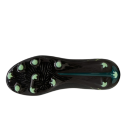 PUMA-ULTRA-6-PRO-FG-AG-KOPACKE-ZA-ODRASLE-3-Photoroom