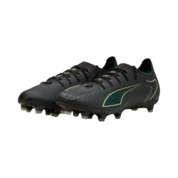 PUMA-ULTRA-6-PRO-FG-AG-KOPACKE-ZA-ODRASLE-4-Photoroom