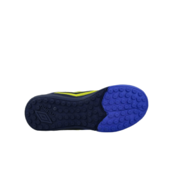 UMBRO-ARENA-JNR-TF-MULTI-BLUE-OTROSKE-SUPERGE-ZA-UMETNO-TRAVO-03-Photoroom-1