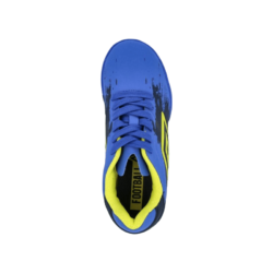 UMBRO-ARENA-JNR-TF-MULTI-BLUE-OTROSKE-SUPERGE-ZA-UMETNO-TRAVO-04-Photoroom-1