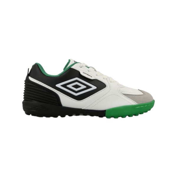 UMBRO-CENTER-JNR-TF-OTROSKE-SUPERGE-ZA-UMETNO-TRAVO-1-Photoroom-1