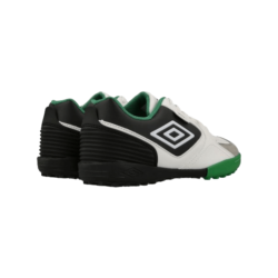 UMBRO-CENTER-JNR-TF-OTROSKE-SUPERGE-ZA-UMETNO-TRAVO-4-Photoroom-1