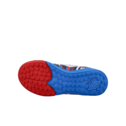 UMBRO-KIDZANIA-JNR-TF-OTROSKE-SUPERGE-ZA-UMETNO-TRAVO-4-Photoroom-1