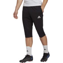 adidas-entrada-22-3-4-pant_3