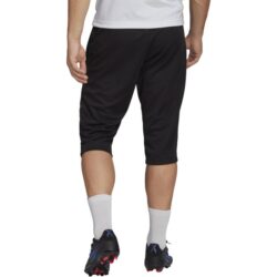 adidas-entrada-22-3-4-pant_5