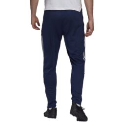 adidas-tiro-21-track-pant-m-ge5425-pants_7937bf03d0d3d62b26751ee77824471d-750x1000_0