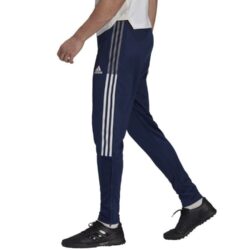 adidas-tiro-21-track-pant-m-ge5425-pants_f22e7199a2d68e98eec5118b05b901e9-750x1000_0