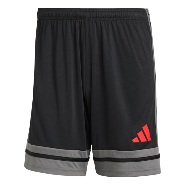 ADIDAS-SQUADRA25-MOSKE-NOGOMETNE-KRATKE-HLACE-1-Photoroom-1