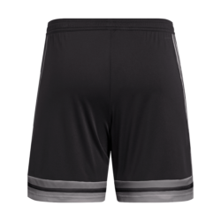 ADIDAS-SQUADRA25-MOSKE-NOGOMETNE-KRATKE-HLACE-2-Photoroom-1-1