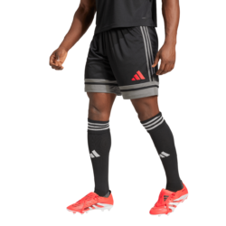 ADIDAS-SQUADRA25-MOSKE-NOGOMETNE-KRATKE-HLACE-3-Photoroom-1