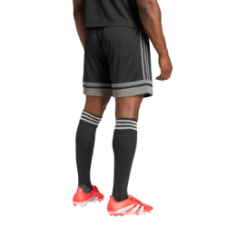 ADIDAS-SQUADRA25-MOSKE-NOGOMETNE-KRATKE-HLACE-4-Photoroom-1-1