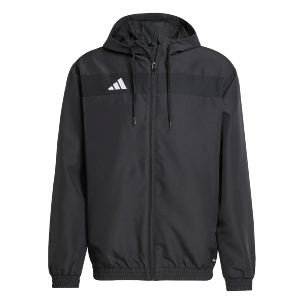 ADIDAS-TIRO-25-E-HOOD-MOSKA-JOPICA-S-KAPUCO-1-Photoroom-1