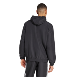 ADIDAS-TIRO-25-E-HOOD-MOSKA-JOPICA-S-KAPUCO-2-Photoroom-1
