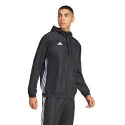ADIDAS-TIRO-25-E-HOOD-MOSKA-JOPICA-S-KAPUCO-3-Photoroom-1