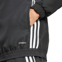ADIDAS-TIRO-25-E-HOOD-MOSKA-JOPICA-S-KAPUCO-4-Photoroom-1