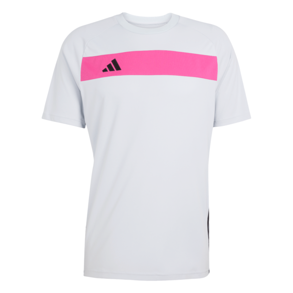 ADIDAS-TIRO-ES-JSY-NOGOMETNI-DRES-1-Photoroom-1