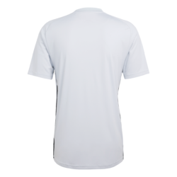 ADIDAS-TIRO-ES-JSY-NOGOMETNI-DRES-2-Photoroom-1