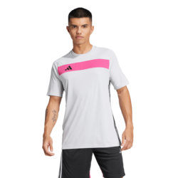 ADIDAS-TIRO-ES-JSY-NOGOMETNI-DRES-3-Photoroom-1