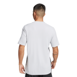 ADIDAS-TIRO-ES-JSY-NOGOMETNI-DRES-4-Photoroom-1