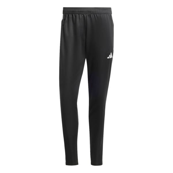 ADIDAS-TIRO-ES-PNT-MOSKI-SPODNJI-DEL-TRENIRKE-1-Photoroom-1