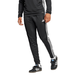ADIDAS-TIRO-ES-PNT-MOSKI-SPODNJI-DEL-TRENIRKE-2-Photoroom-1