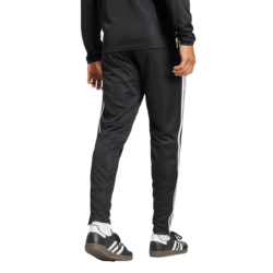 ADIDAS-TIRO-ES-PNT-MOSKI-SPODNJI-DEL-TRENIRKE-3-Photoroom-1