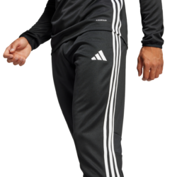 ADIDAS-TIRO-ES-PNT-MOSKI-SPODNJI-DEL-TRENIRKE-5-Photoroom