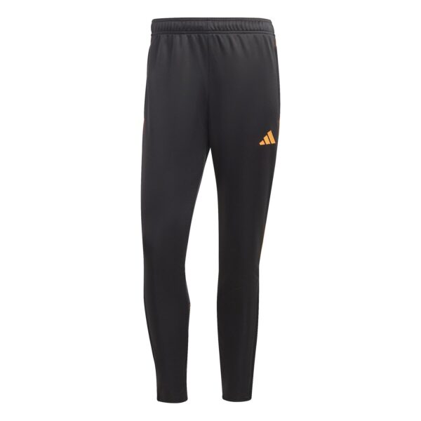 ADIDAS-TIRO23-CB-TR-PNT-MOSKI-SPODNJI-DEL-TRENIRKE-1