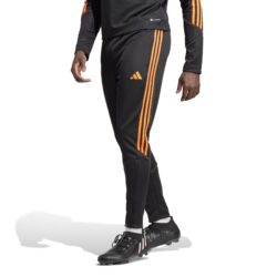 ADIDAS-TIRO23-CB-TR-PNT-MOSKI-SPODNJI-DEL-TRENIRKE-2