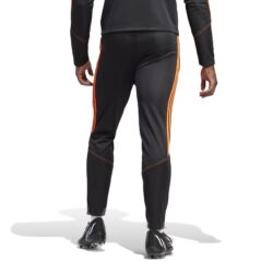 ADIDAS-TIRO23-CB-TR-PNT-MOSKI-SPODNJI-DEL-TRENIRKE-3