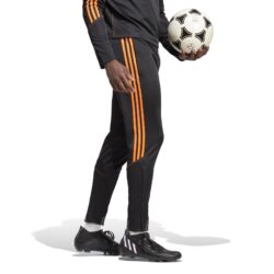 ADIDAS-TIRO23-CB-TR-PNT-MOSKI-SPODNJI-DEL-TRENIRKE-4
