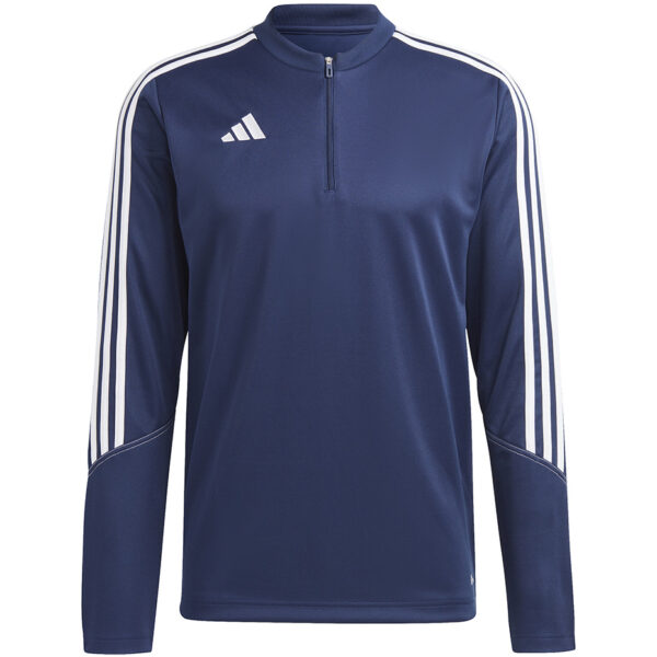 ADIDAS-TIRO23-CB-TR-TOP-MOSKI-ZGORNJI-DEL-TRENIRKE-1