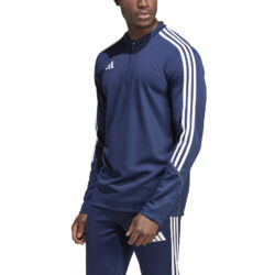ADIDAS-TIRO23-CB-TR-TOP-MOSKI-ZGORNJI-DEL-TRENIRKE-3