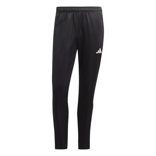 ADIDAS-TIRO23-CB-TRPNT-MOSKI-SPODNJI-DEL-TRENIRKE-1-1