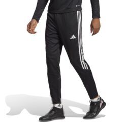 ADIDAS-TIRO23-CB-TRPNT-MOSKI-SPODNJI-DEL-TRENIRKE-2-1