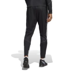 ADIDAS-TIRO23-CB-TRPNT-MOSKI-SPODNJI-DEL-TRENIRKE-3-1