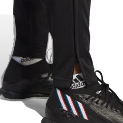 ADIDAS-TIRO23-CB-TRPNT-MOSKI-SPODNJI-DEL-TRENIRKE-4-1