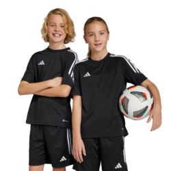 ADIDAS-TIRO23-CBTRJSYY-OTROSKI-NOGOMETNI-DRES-1-PhotoRoom-PhotoRoom