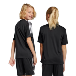 ADIDAS-TIRO23-CBTRJSYY-OTROSKI-NOGOMETNI-DRES-2-PhotoRoom-PhotoRoom
