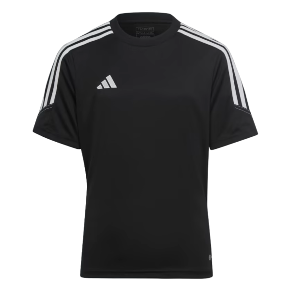 ADIDAS-TIRO23-CBTRJSYY-OTROSKI-NOGOMETNI-DRES-3-PhotoRoom-PhotoRoom