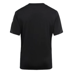 ADIDAS-TIRO23-CBTRJSYY-OTROSKI-NOGOMETNI-DRES-4-PhotoRoom-PhotoRoom-1