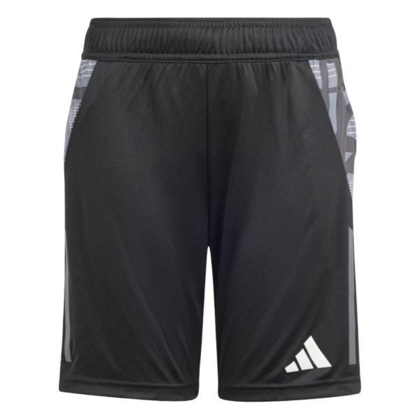 ADIDAS-TIRO24-C-TR-OTROSKE-NOGOMETNE-KRATKE-HLACE-1-Photoroom-Photoroom