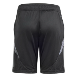 ADIDAS-TIRO24-C-TR-OTROSKE-NOGOMETNE-KRATKE-HLACE-2-Photoroom-Photoroom