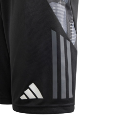 ADIDAS-TIRO24-C-TR-OTROSKE-NOGOMETNE-KRATKE-HLACE-3-Photoroom-Photoroom